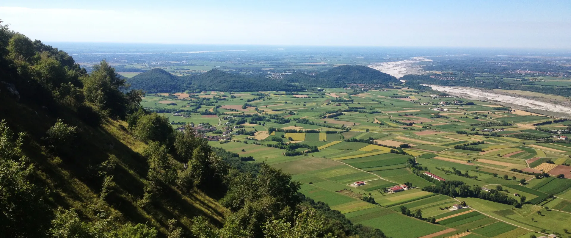 Monte Cevolèit