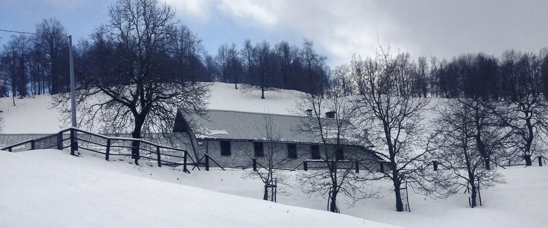 Monte Mulon