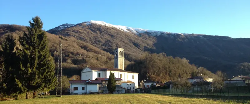 Il Fondovalle