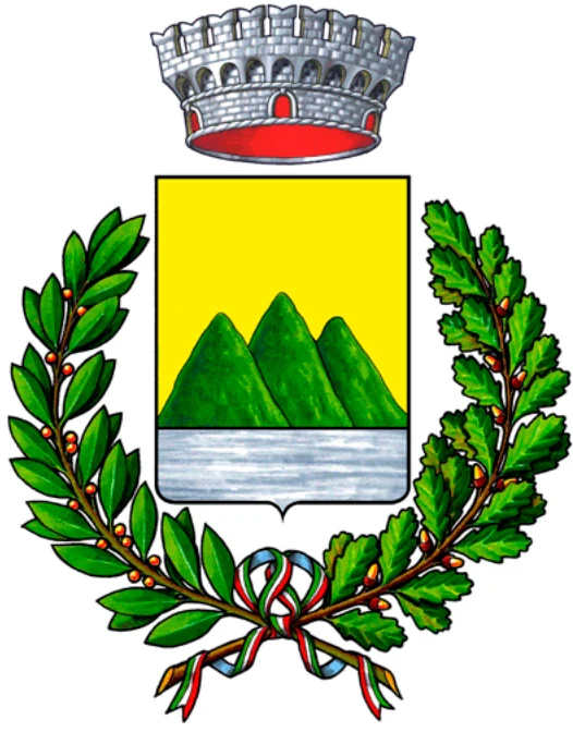 Logo Gemeinde Cavasso Nuovo