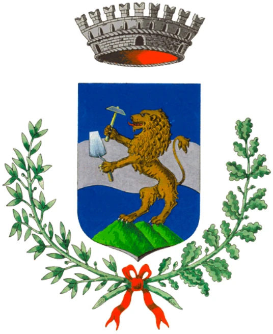 Logo Gemeinde Sequals