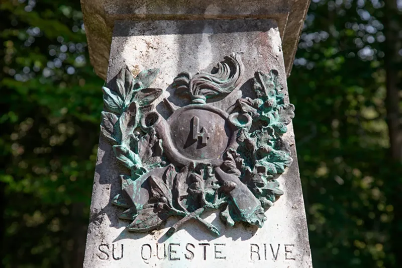 Case di Roburnon