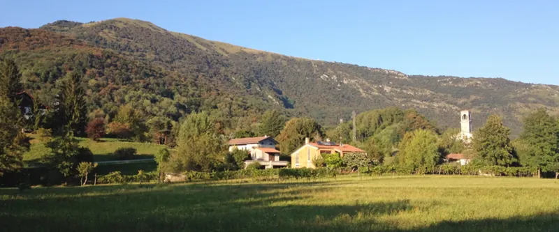 Sach di Sotto