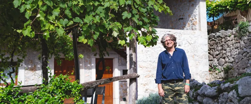 A Casa Mia B&B