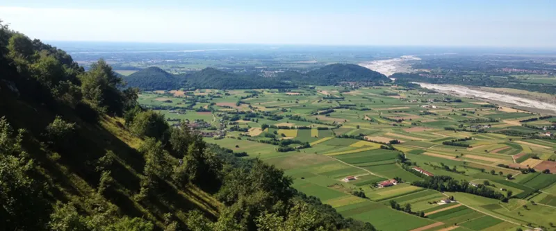 Monte Cevolèit